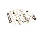 PS-RG5045 Star Chain Tnsnr Kit-20/30/50