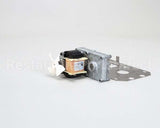 PS-RG5069 Star Kit,Roller Grill Mtr,120V