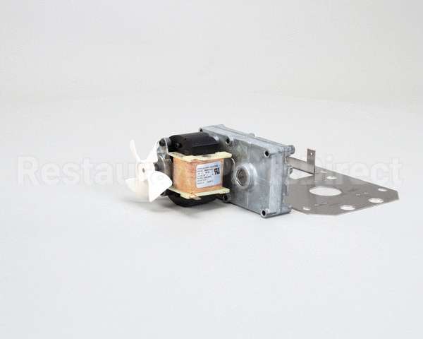 PS-RG5069 Star Kit,Roller Grill Mtr,120V