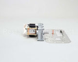 PS-RG5069 Star Kit,Roller Grill Mtr,120V