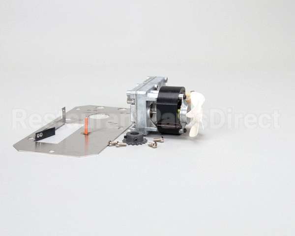 PS-RG5069 Star Kit,Roller Grill Mtr,120V