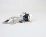 PS-RG5069 Star Kit,Roller Grill Mtr,120V