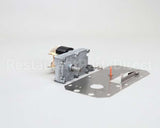 PS-RG5069 Star Kit,Roller Grill Mtr,120V