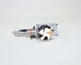 PS-RG5069 Star Kit,Roller Grill Mtr,120V