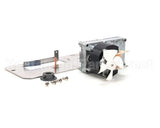 PS-RG5072 Star Kit, Motor, 120V Flat Rg