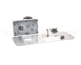 PS-RG5072 Star Kit, Motor, 120V Flat Rg