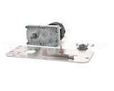 PS-RG5072 Star Kit, Motor, 120V Flat Rg