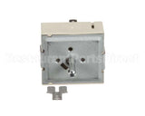 PS-RG5095 Star Infinite Control 240V