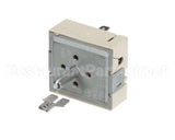 PS-RG5095 Star Infinite Control 240V