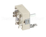 PS-RG5095 Star Infinite Control 240V