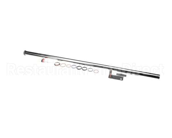 PS-RG50HR Star Kit-Housing Repair 50/75