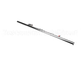 PS-RG50HR Star Kit-Housing Repair 50/75