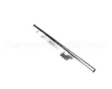 PS-RG50HR Star Kit-Housing Repair 50/75