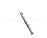 PS-RG50HR Star Kit-Housing Repair 50/75