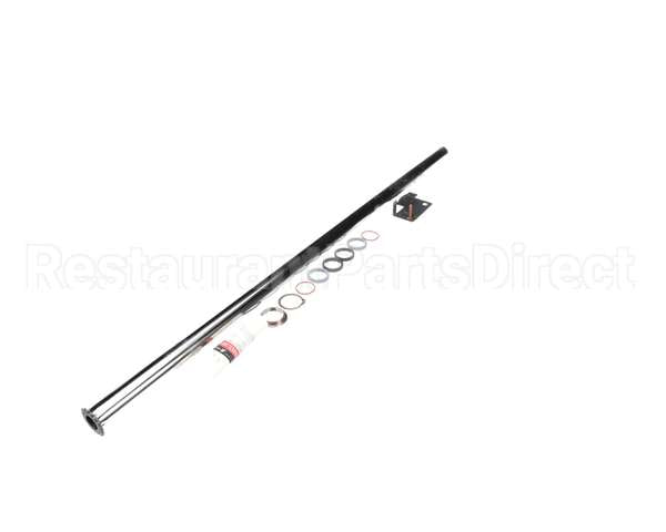 PS-RG50HR Star Kit-Housing Repair 50/75