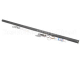 PS-RG50SHR Star Kit-Hsg Repair 50S/75S