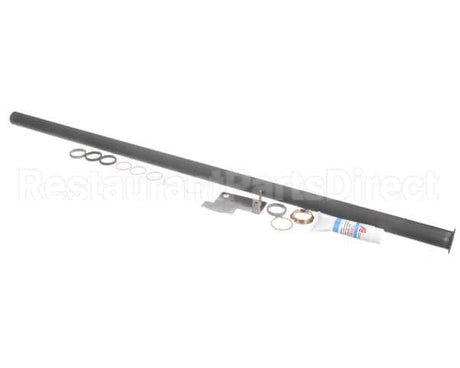 PS-RG50SHR Star Kit-Hsg Repair 50S/75S