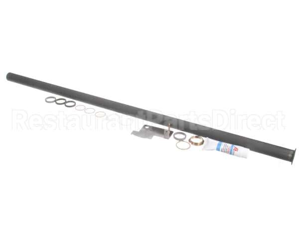 PS-RG50SHR Star Kit-Hsg Repair 50S/75S