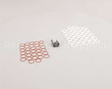 PS-RG7509 Star Tube Guide Repl Kit