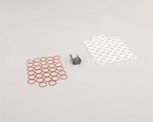 PS-RG7509 Star Tube Guide Repl Kit