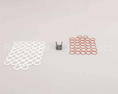 PS-RG7509 Star Tube Guide Repl Kit