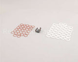 PS-RG7509 Star Tube Guide Repl Kit