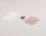 PS-RG7509 Star Tube Guide Repl Kit