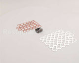 PS-RG7509 Star Tube Guide Repl Kit