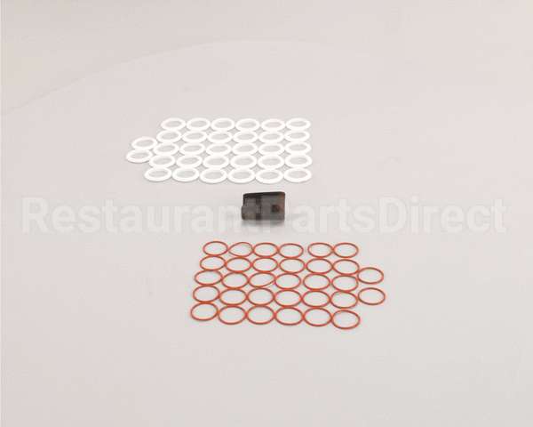 PS-RG7509 Star Tube Guide Repl Kit