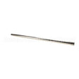 PS-RG7562 Compatible Stero Roller Assy-Chrome 50/75