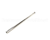 PS-RG7562 Star Roller Assembly-Chrome, 50/75