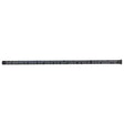 PS-RG7563 Compatible Star Roller Assembly Poly Welded