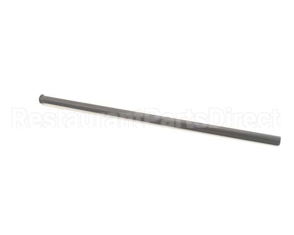 PS-RG7563 Star Roller Assembly Poly Welded