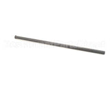 PS-RG7563 Star Roller Assembly Poly Welded