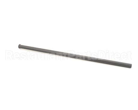 PS-RG7563 Star Roller Assembly Poly Welded