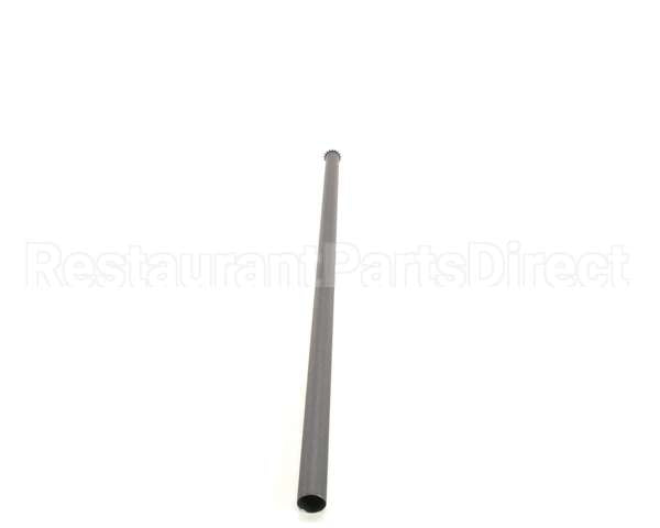 PS-RG7563 Star Roller Assembly Poly Welded