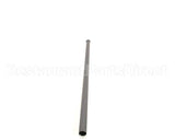 PS-RG7563 Star Roller Assembly Poly Welded