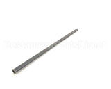 PS-RG7563 Star Roller Assembly Poly Welded