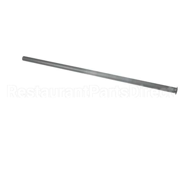 PS-RG7595 Compatible Star Rollerassy, Hi Grip, 50/75Mfg, Af