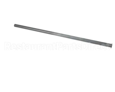 PS-RG7595 Star Rllr Assy-Higrip, 50/75Mfg. Af