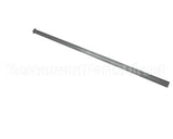 PS-RG7595 Star Rllr Assy-Higrip, 50/75Mfg. Af