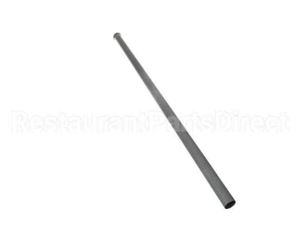 PS-RG7595 Star Rllr Assy-Higrip, 50/75Mfg. Af