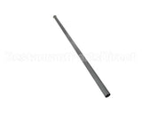 PS-RG7595 Star Rllr Assy-Higrip, 50/75Mfg. Af