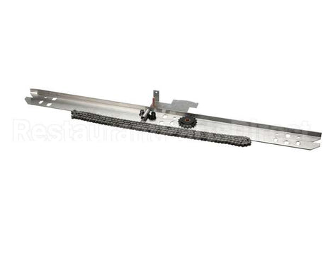 PS-RG7599 Star Chain Repair Kit 75 Flat