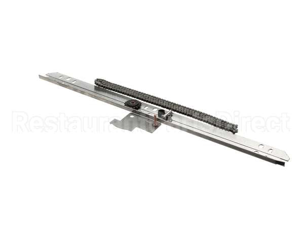 PS-RG7599 Star Chain Repair Kit 75 Flat