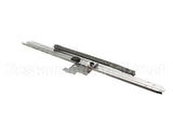 PS-RG7599 Star Chain Repair Kit 75 Flat