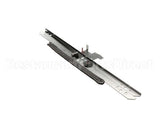 PS-RG7599 Star Chain Repair Kit 75 Flat