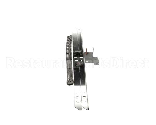 PS-RG7599 Star Chain Repair Kit 75 Flat