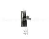 PS-RG7599 Star Chain Repair Kit 75 Flat