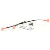 PS-TC0029 Compatible Star Thermostat Kit 1529